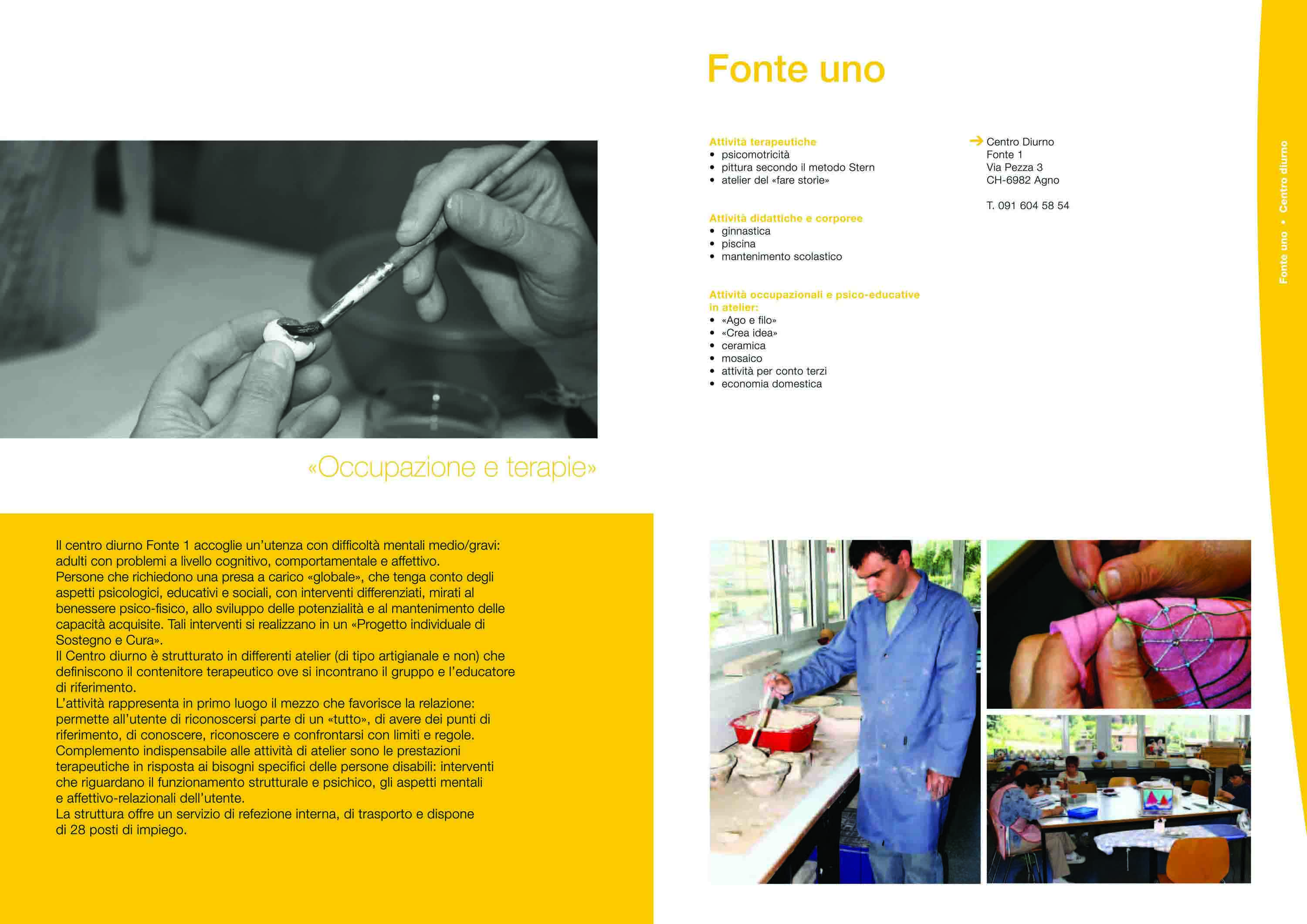 pagine folder1 pagine folder1