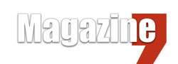 SDB Magazine