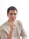 Alessandro Bernardi