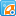 Condividi su Design Float