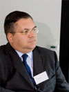 Paolo Spalluto