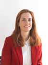 Tecla De Bernardi