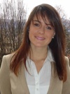 Tiziana Spini