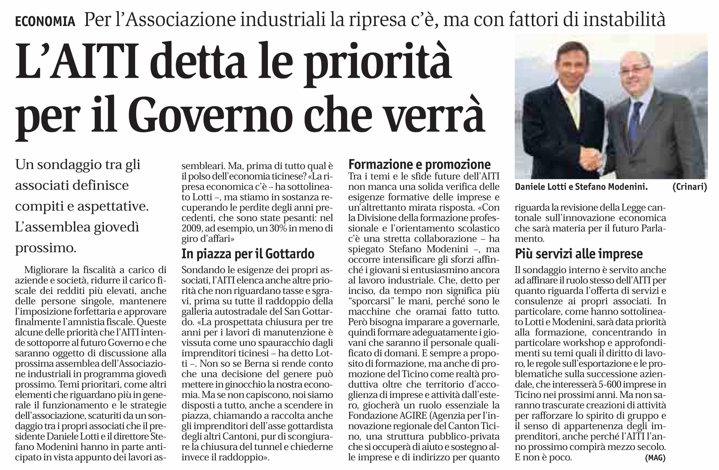 gdp15.3.11