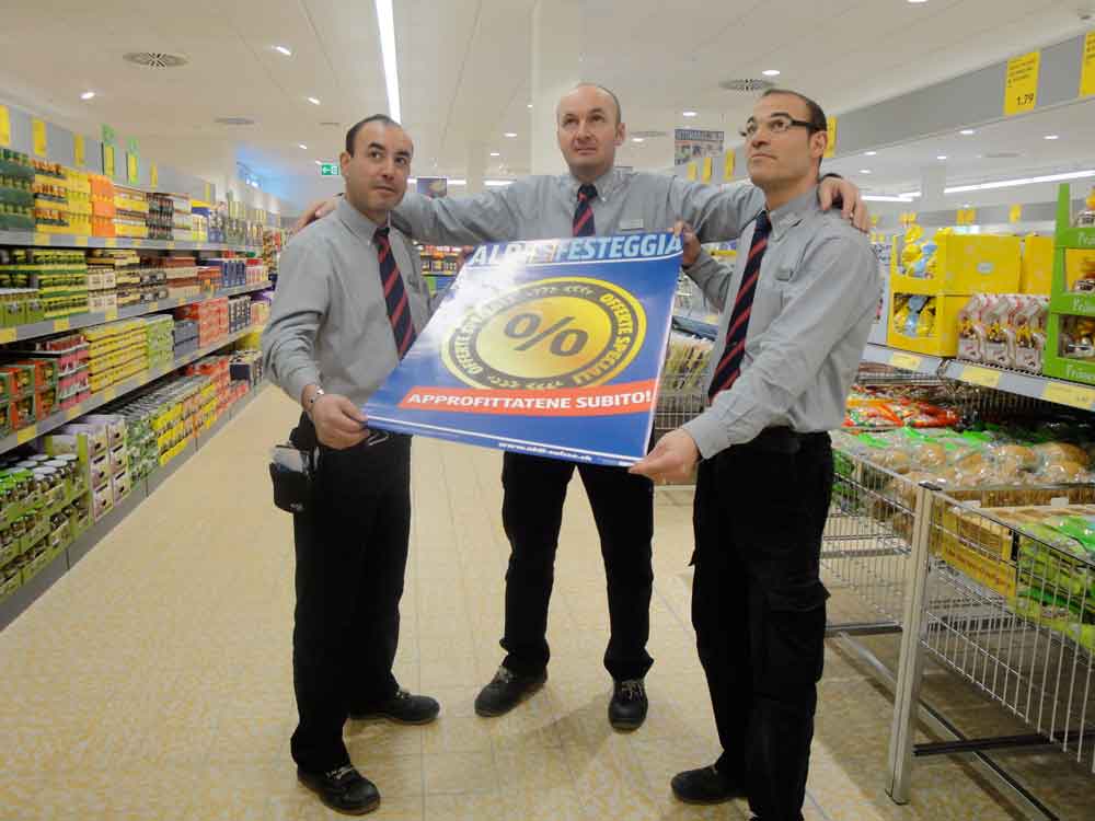 aldi manno 2 aldi manno 2