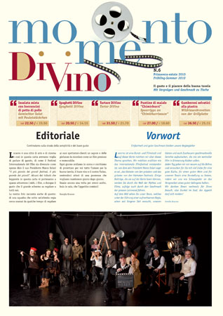 DiVino