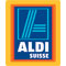 Aldi (Suisse)