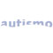Autismo