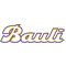 Bauli