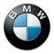 BMW (Schweiz)
