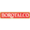 Borotalco