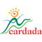 Cardada