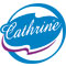 Cathrine