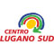 Centro Lugano Sud