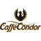 Caffé Condor