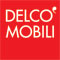 Delcò Mobili