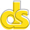Della Santa