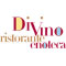 Ristorante DiVino