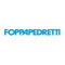 Foppa Pedretti