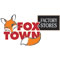 Fox Town