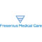 Fresenius