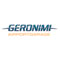 Geronimi
