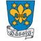 Hässig