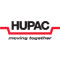 Hupac