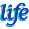 Life
