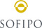 Sofipo