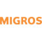 Migros