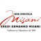 Misani