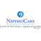 Nephrocare