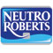 Neutro Roberts