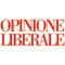Opinione Liberale