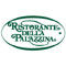 Ristorante Della Palazzina