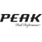 Peak