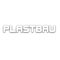 Plastbau