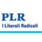 PLRT