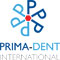 Primadent
