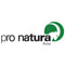 Pro Natura