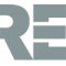 Rätia Energie