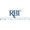 RBT