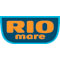 Rio Mare