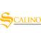 Scalino