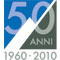 Banca del Sempione