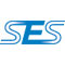 SES
