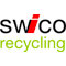 SWICO Recycling