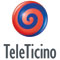 teleticino
