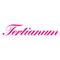 Tertianum Ticino